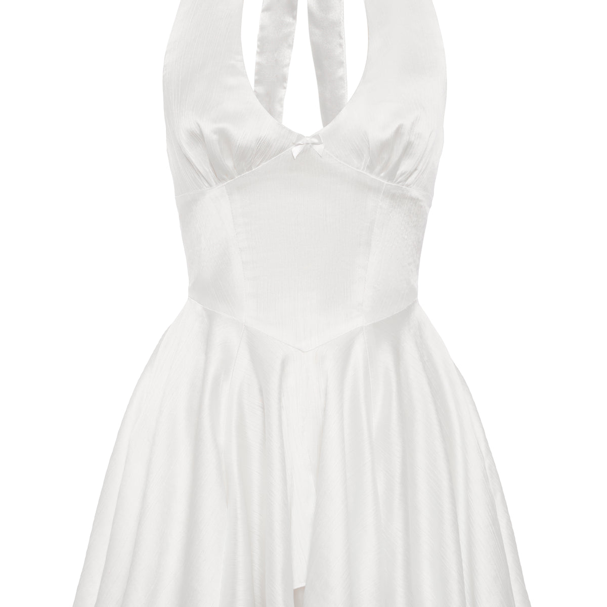 Cosette Dress main image 1
