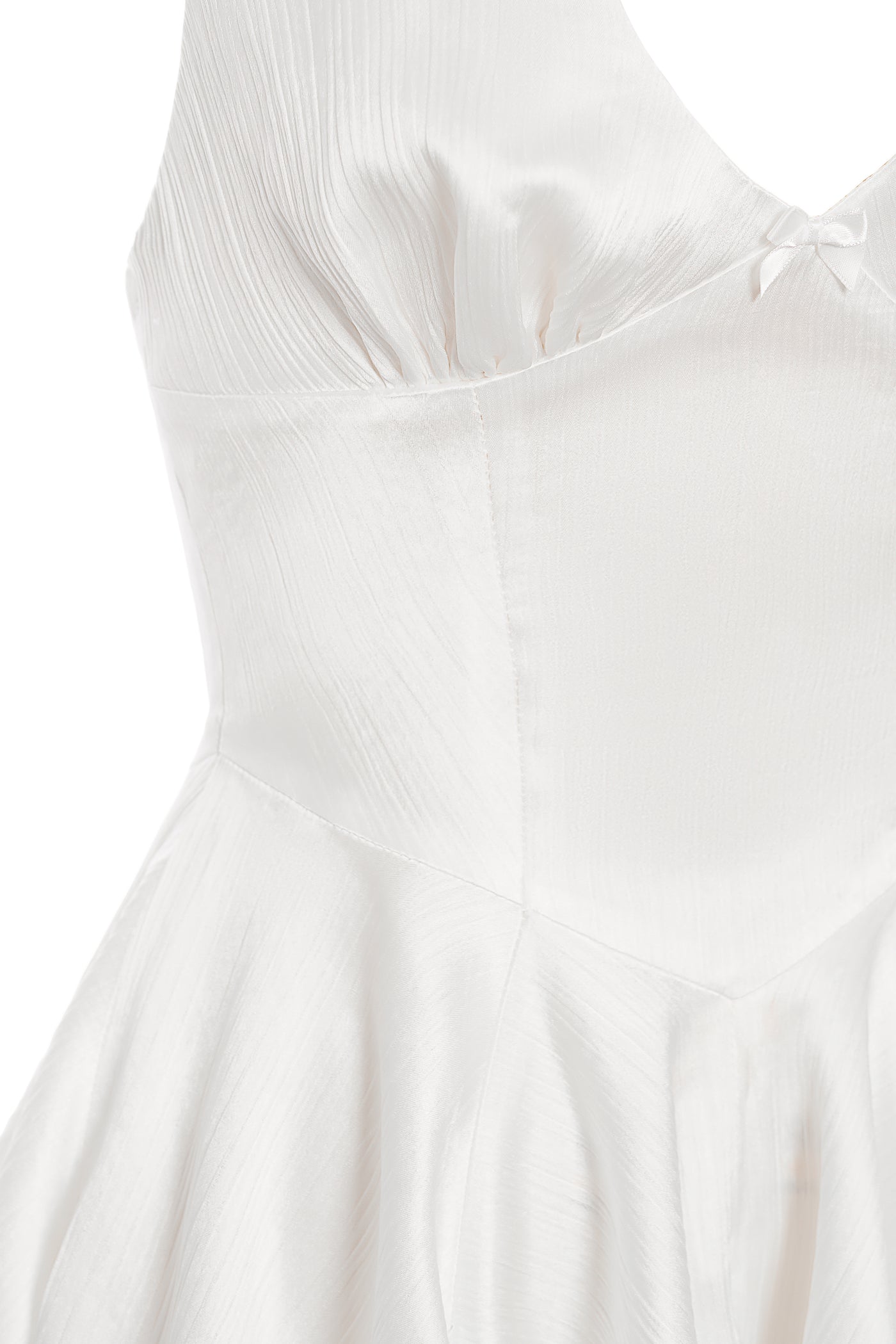 COSETTE DRESS main image 1